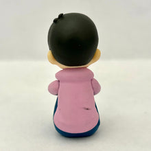 Cargar imagen en el visor de la galería, Osomatsu-san - Matsuno Todomatsu - Palmate Petit O. Yappa Parka wa Raku dayo na!