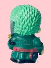 Cargar imagen en el visor de la galería, One Piece - Chibi Colle - Finger Puppet - Bag Part 5