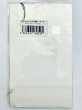 Cargar imagen en el visor de la galería, Fate/Grand Order - Lancer / Cu Chulainn - Mobile Strap