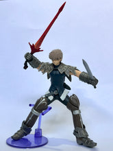 Load image into Gallery viewer, Shining Wind - Kiriya Kaito - Trading Figure - SR