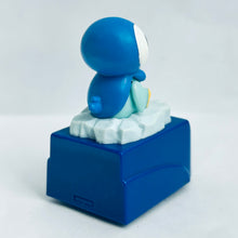 Load image into Gallery viewer, Pokémon Action Car Pullback - Pochama / Piplup