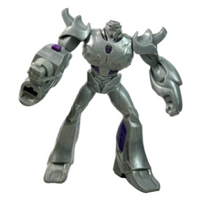 Load image into Gallery viewer, Transformers - Megatron - Movable Figure - Happy Set