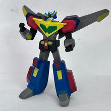 Load image into Gallery viewer, Nekketsu Saikyou Go-Saurer - Gran Saurer - Trading Figure