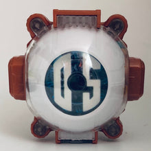 Cargar imagen en el visor de la galería, Kamen Rider Ghost - Ghost Eyecon DX - Set of 35