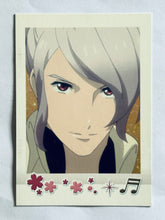 Cargar imagen en el visor de la galería, Starmyu - High School Star Musical - Pasha Colle (Set of 31)