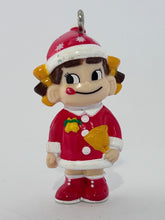 Cargar imagen en el visor de la galería, Mini Mini Peko-chan 2nd Edition Happy Anniversary