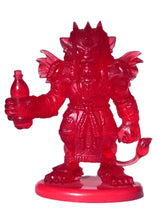 Cargar imagen en el visor de la galería, Final Fantasy X - FF Series Coca Cola Special Figure Collection Vol. 3