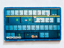 Load image into Gallery viewer, Nintendo Family Computer / Famicom - Menko - Trading Card - Showa - Vintage - Set of 25