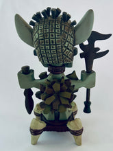 Load image into Gallery viewer, Tokyo DisneySea Tower of Terror - Shiriki Utundu - Bobblehead Doll