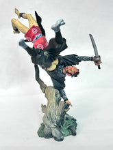 Cargar imagen en el visor de la galería, Ninpuu Kamui Gaiden Masahiko Kagawa Vignette Collection Set