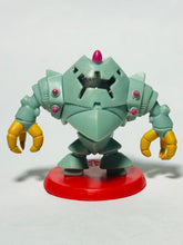 Cargar imagen en el visor de la galería, Mobile Suit Gundam Pokerobo!!! Gundam Pocket Figure Series