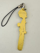 Cargar imagen en el visor de la galería, Bakemonogatari - Araragi Koyomi - Metal Charm
