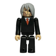 Load image into Gallery viewer, Black Jack - Dr. Kiriko - Trading Figure - Kubrick