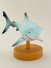 Load image into Gallery viewer, Choco Egg Disney / Pixar Part 2 (Set of 13)