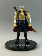 Load image into Gallery viewer, Sakigake!! Otokojuku Famous Quote Figure Collection (Set of 6)