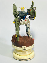 Cargar imagen en el visor de la galería, Mobile Suit Gundam SEED - GAT-X105 Strike Gundam (Bishop) - Chess Piece Collection DX MSG Series