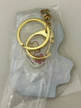 Cargar imagen en el visor de la galería, TinyTan - Jimin - Acrylic Charm - BTS