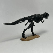 Load image into Gallery viewer, Tyrannosaurus - Trading Figure - Miniature (002B)