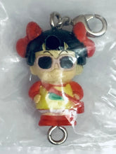 Cargar imagen en el visor de la galería, Dr. Slump Arale-chan Atsumare! Penguin Village - Mascot Set