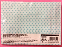 Load image into Gallery viewer, Blu-ray/DVD Osomatsu-san Special Event FES Matsu-san '16" Animumo Promo