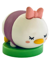 Load image into Gallery viewer, Disney Characters - Choco Egg Tsum Tsum Selection - Complete Set (14 PCS)