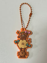 Load image into Gallery viewer, BT21 - SHOOKY - Rubber Mascot - BTS