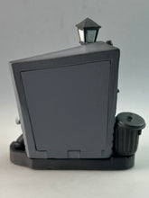 Cargar imagen en el visor de la galería, Tetsujin-28-gou - Shotaro's Chase - Trading Figure - Monochrome ver.