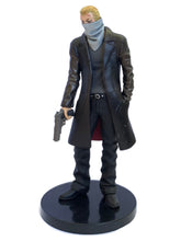 Cargar imagen en el visor de la galería, Crows x Worst - Azuma Ryou - Trading Figure - QP-Kewpie Blacklist Crossroad Collection VOL.2 Route A