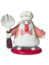 Cargar imagen en el visor de la galería, Final Fantasy VII, VIII & IX - Coca-Cola x Squaresoft - FF Series Coca Cola Special Figure Collection Vol. 2