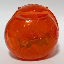 Cargar imagen en el visor de la galería, One Piece - Bartolomeo - Trading Figure