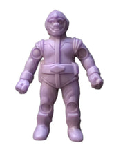 Cargar imagen en el visor de la galería, Mobile Suit Gundam - Keshigomu / Eraser Gun - Real Type Yamakatsu