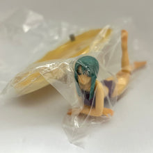 Load image into Gallery viewer, Pia♥Carrot e Youkoso!! 3 One Coin Figure Series (Set of 12)
