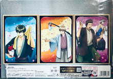 Load image into Gallery viewer, Gintama - Original Illustration and Postcard Set