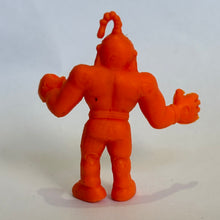 Cargar imagen en el visor de la galería, Kinnikuman Eraser Collection Part 2 - Kinkeshi - Keshigomu