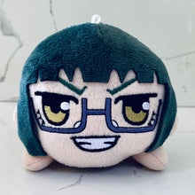 Load image into Gallery viewer, Jujutsu Kaisen - Zenin Maki - Nesoberi - SEGA Lucky Kuji JJK Graffiti x Battle - Plush