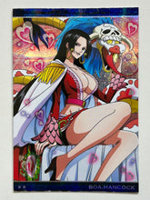 Cargar imagen en el visor de la galería, One Piece Wafers GRAND LOG - Trading Card (Set of 6)