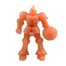 Load image into Gallery viewer, Mobile Suit Gundam - 80's - 90's Gumball Plastic Toys