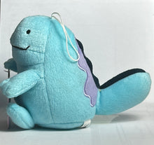 Cargar imagen en el visor de la galería, Pokémon - Nuoh / Quagsire - Plush Toy