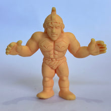 Cargar imagen en el visor de la galería, Kinnikuman Eraser Collection Part 2 - Kinkeshi - Keshigomu