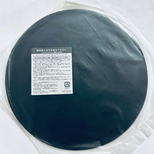 Load image into Gallery viewer, Touhou Project - Reisen Udongein Inaba - Liquid Mouse Pad - C82