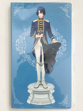 Cargar imagen en el visor de la galería, Uta no☆Prince-sama ♪ - Hijirikawa Masato - Multifolder Noble Prince Ver.