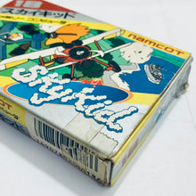 Load image into Gallery viewer, Sky Kid - Famicom - Family Computer FC - Nintendo - Japan Ver. - NTSC-JP - CIB (NSK-3900)