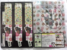 Cargar imagen en el visor de la galería, Natsume Yuujinchou - Memo Set - Clear File