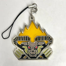 Load image into Gallery viewer, Monster Hunter X - Enranged Rajang - Monster Icon Stained Design Mascot Collection Vol.2