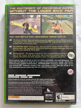 Cargar imagen en el visor de la galería, Pocketbike Racer - Xbox Classic/360 - NTSC - CIB