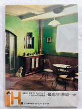 Load image into Gallery viewer, Kamen Rider Series - Hardboilder - Bifold Pocket Clear File & Sticker Set