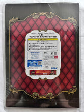 Cargar imagen en el visor de la galería, Detective Conan - Amuro Tooru - A4 Clear File & Bromide Set - SEGA Lucky Kuji Meitantei Conan -SCARLET Evening Collection- L Prize