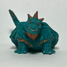 Load image into Gallery viewer, Gojira - Dagahra - Figure - Finger Puppet