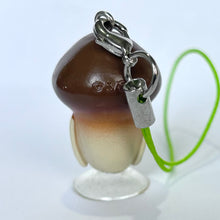 Cargar imagen en el visor de la galería, Osawari Tantei Nameko Saibai Kit - Nameko - Strap with Suction Cup