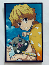 Load image into Gallery viewer, Demon Slayer: Kimetsu no Yaiba Deco Sticker Vol.2